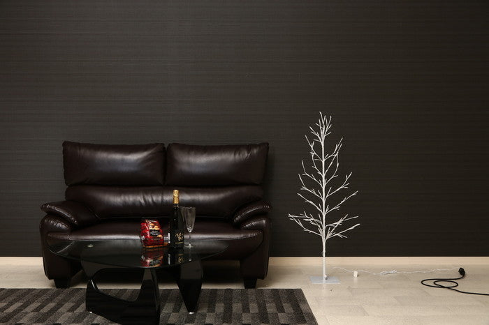 LED ブランチツリー 120CM W/スイッチ 600×600×1200 fj-16652の画像