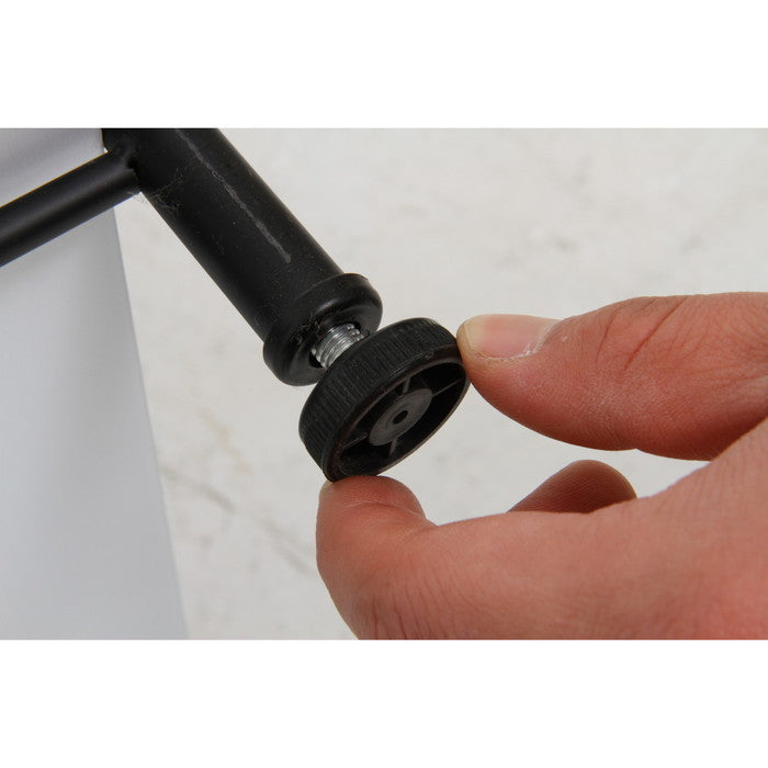 マルチシェルフ4段 SMART BE-B4 fj-31287の画像