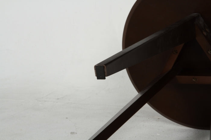 コーヒーテーブル 中 BR ブラウン fj-31393の画像