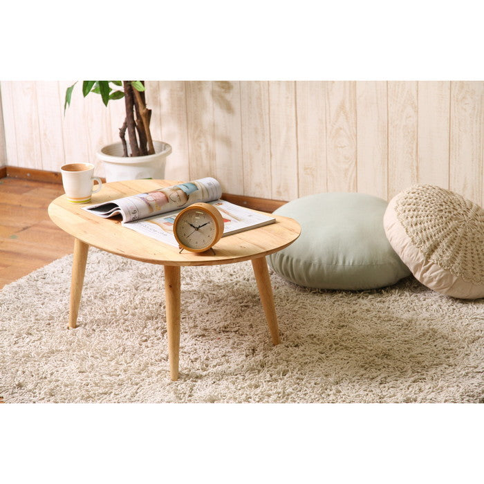 センターテーブル MAME 5070 fj-37003の画像