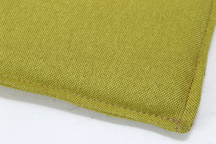 デスクセット 4652 fj-37006の画像