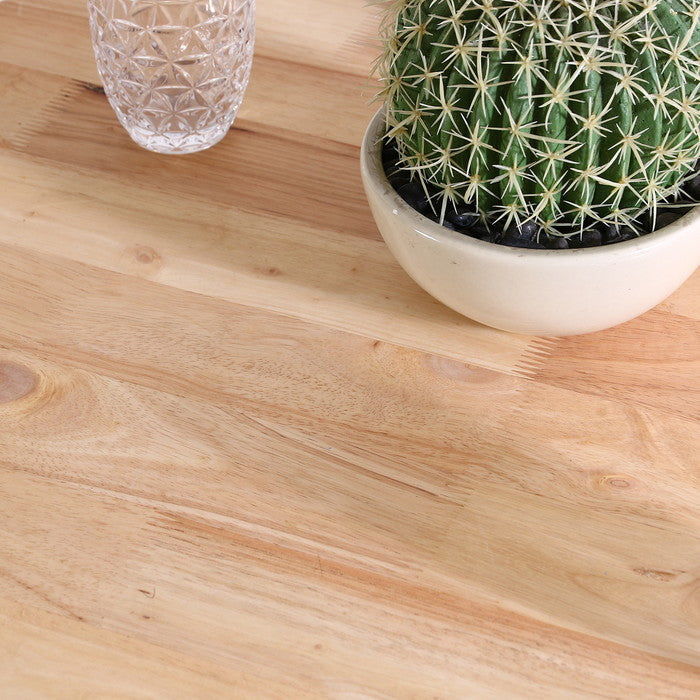 ラウンドテーブル ティムバ 3851T fj-37014の画像