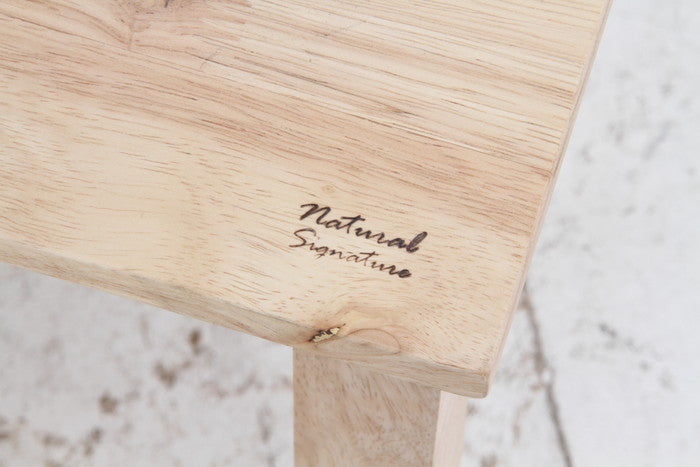 ネストテーブル 1181196 fj-37038の画像