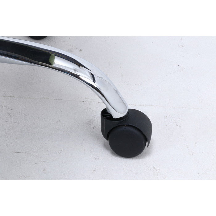 ファブリッシュチェア Mix グレージュ SP-6584-7 fj-38068の画像