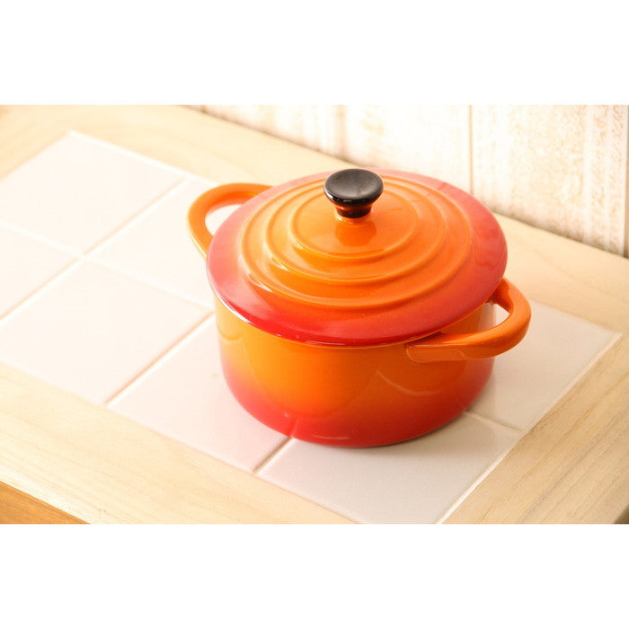 桐製 マルチカラフル3段ボックス シンクエ 2 COLOR HF05-002 fj-39623の画像