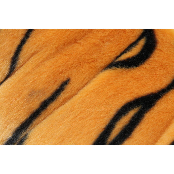 ブラウンタイガー HW-105BR fj-42431の画像