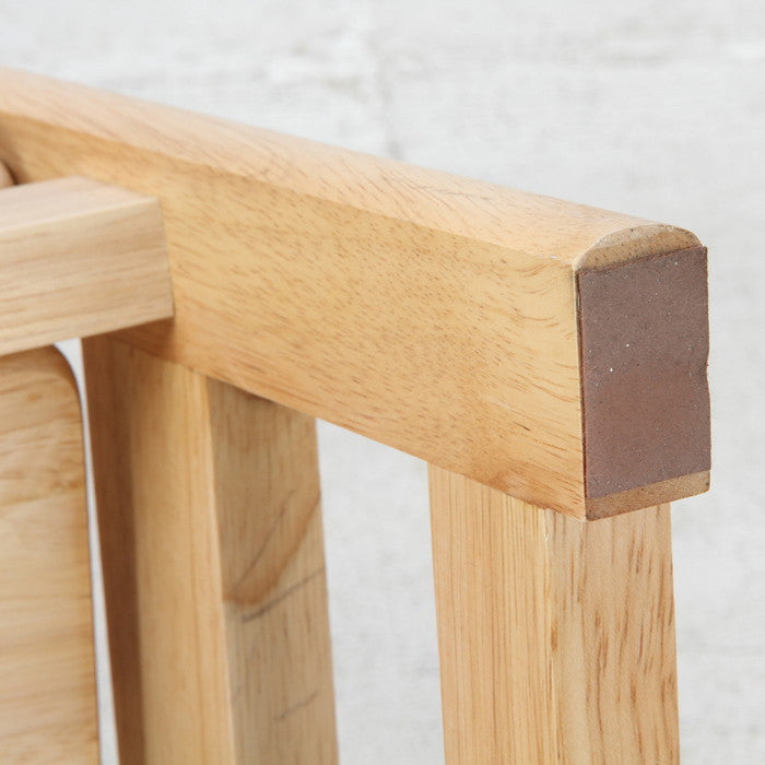 ステップラダー ボヌール #31441 fj-60070の画像