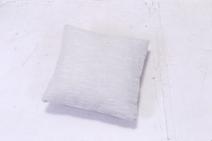 【大型配送】カウチソファ バレンティン ベージュ/ダークブラウン 1880×850×840 fj-62295の画像