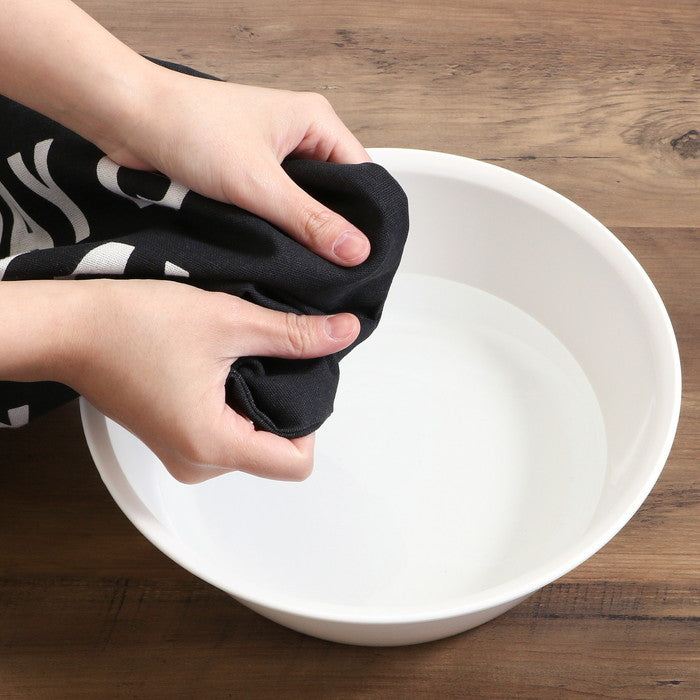 クッションカバー 45×45 RELAX グレー 幅45×450×高さ3 fj-63860の画像