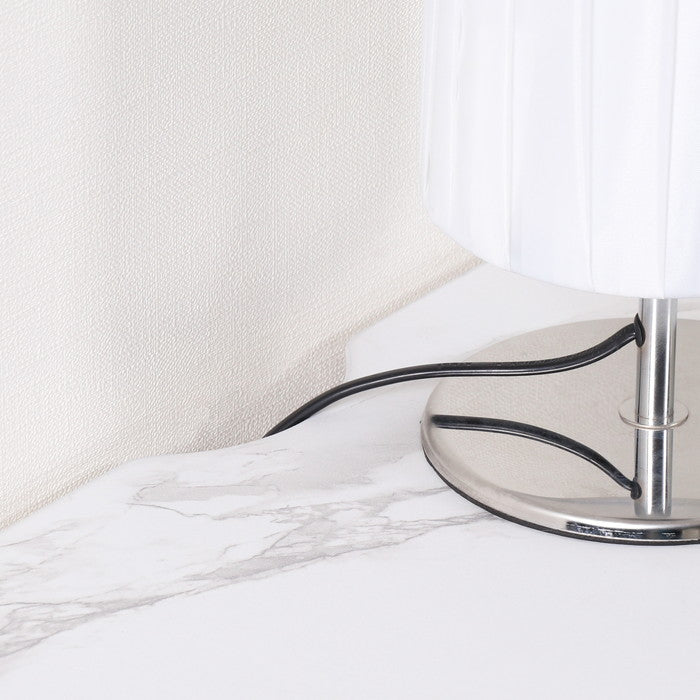 ワークデスク ルカ ストーン 大理石 幅950×奥行480×高さ720mm fj-73610の画像