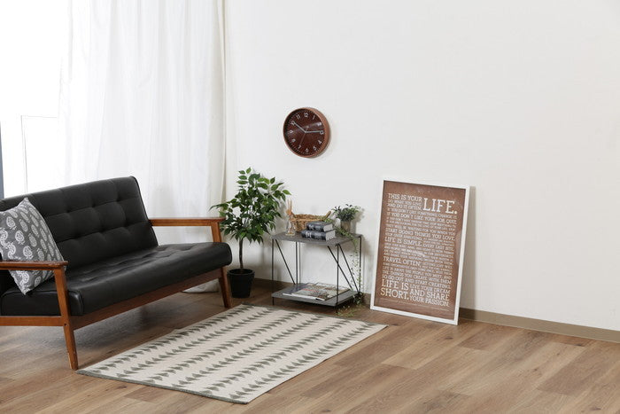 EZBO ワイヤーラック 2段 40幅 GY グレー 420×310×387 fj-77548の画像