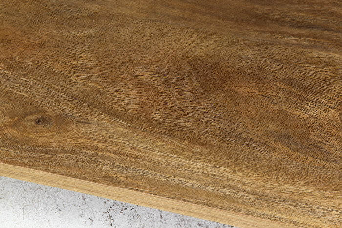 EZBO ワイヤーラック 2段 40幅 OAK NA オークナチュラル 420×310×387 fj-77558の画像