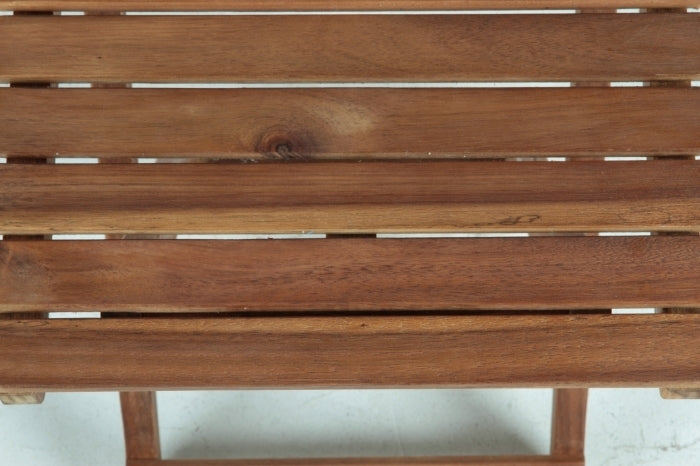 サイドテーブル #VFS-GT33FJ ナチュラル fj-79499の画像