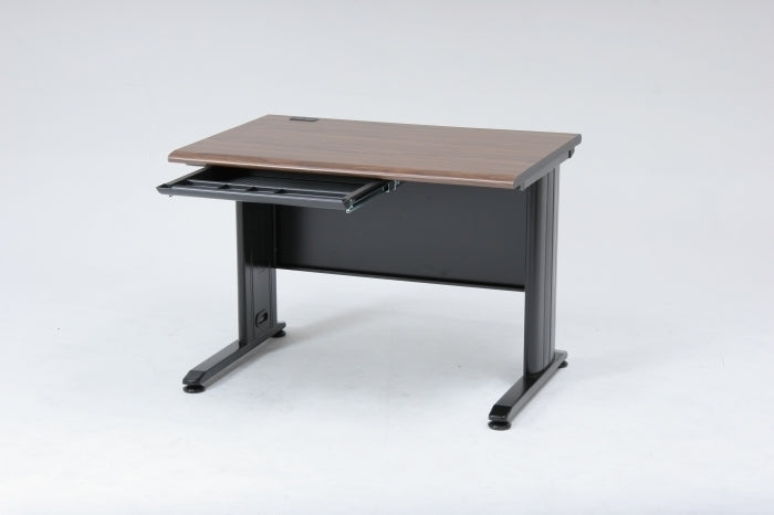 平机100 #KH100 ブラウン fj-79612の画像