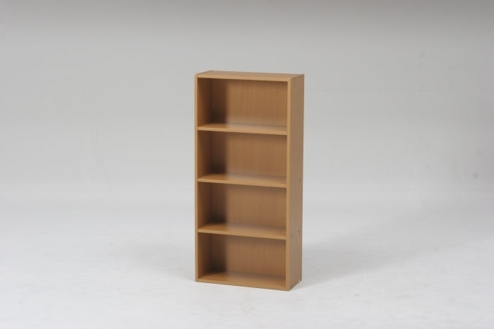 BDラック BOOK&DVD HP9418 ビーチ fj-81396の画像