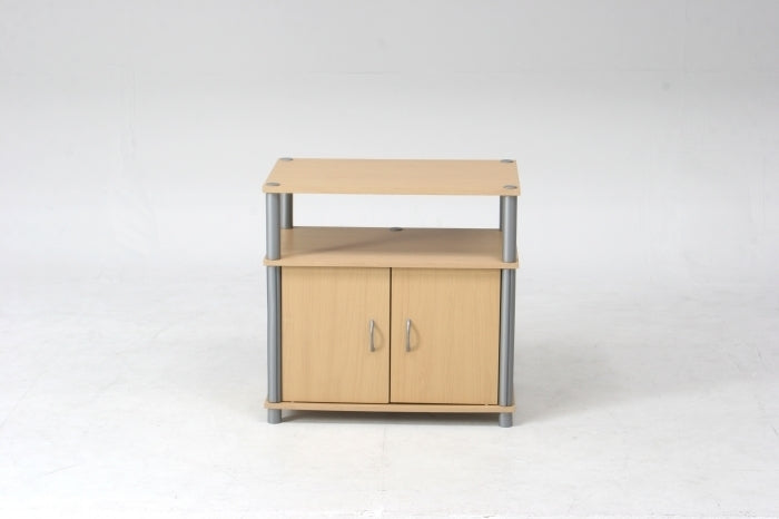 テレビ台 テレビボード ローボード TVボード TV台 TVラック 60S fj-84439の画像