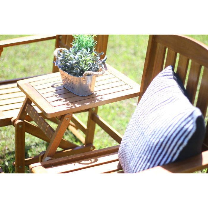 フォールディング ラブベンチ GO10FC 折りたたみ 折り畳み fj-85540の画像