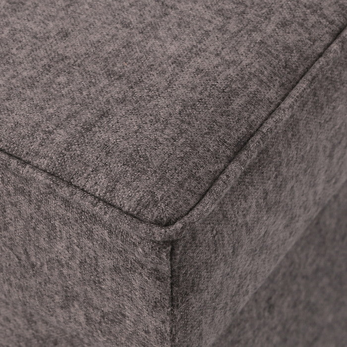 ディノ トランクベンチ W76 BR ブラウン 760×380×400 fj-85857の画像