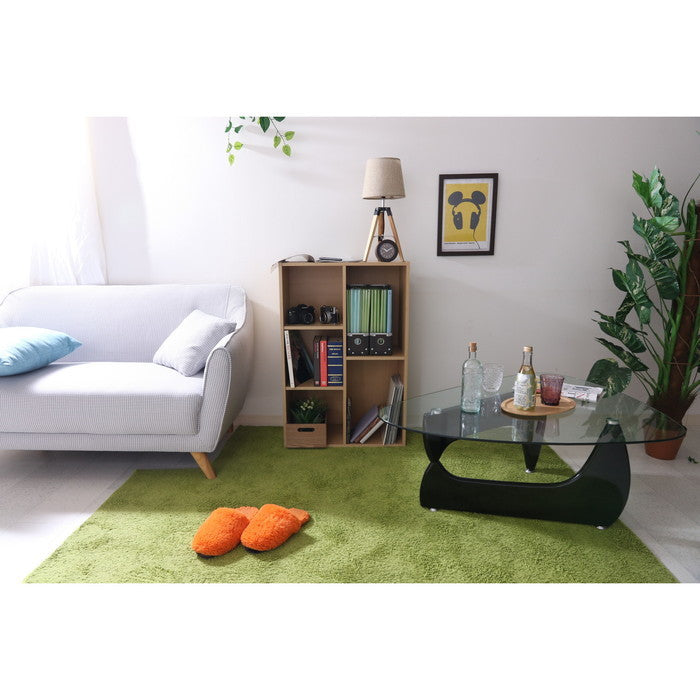 フリーボックス メープル FBC010 FBC960 fj-86007の画像