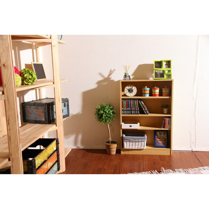 マルチユースラック メープル FBC-9060 fj-86010の画像