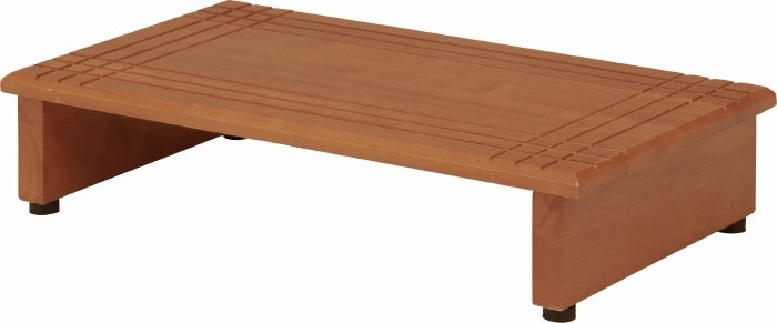 玄関台 踏み台 60cm 60-35135 fj-88989の画像