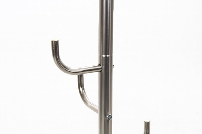 コートハンガー ライク fj-95368の画像