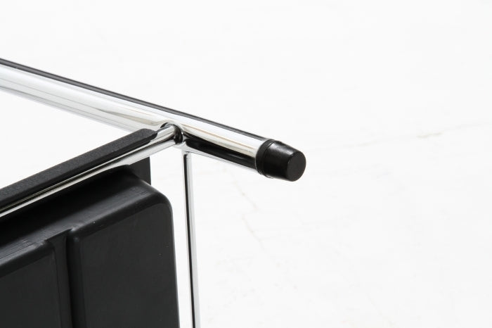 クロム傘立て 9マス クロム fj-95709の画像