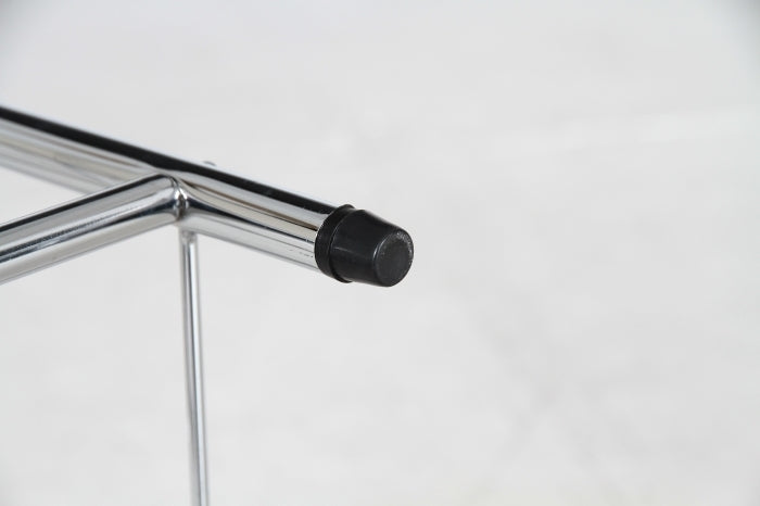 クロム傘立て 15マス クロム fj-95710の画像