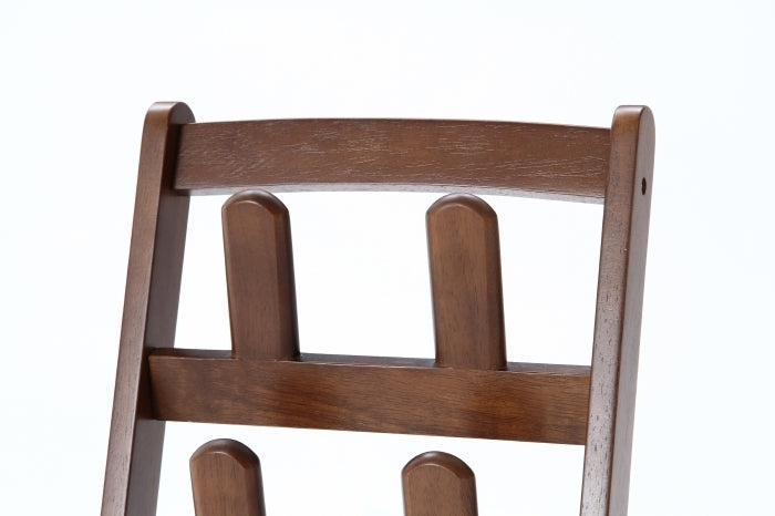 スリッパラック fj-95781の画像