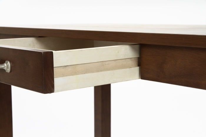 デスク マンチェスター fj-95784の画像