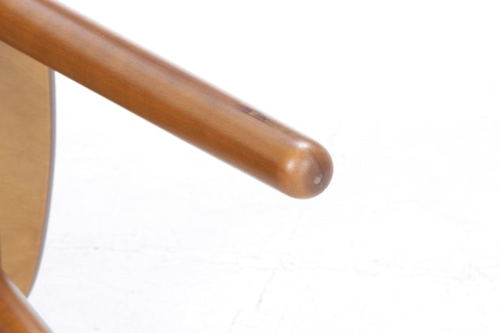 リビングテーブル TABLE-14-9050 fj-96118の画像