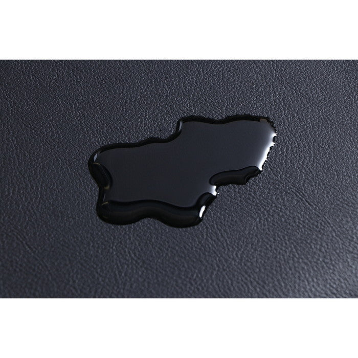 ダイニング ベンチ スノア ブラウン fj-96785の画像