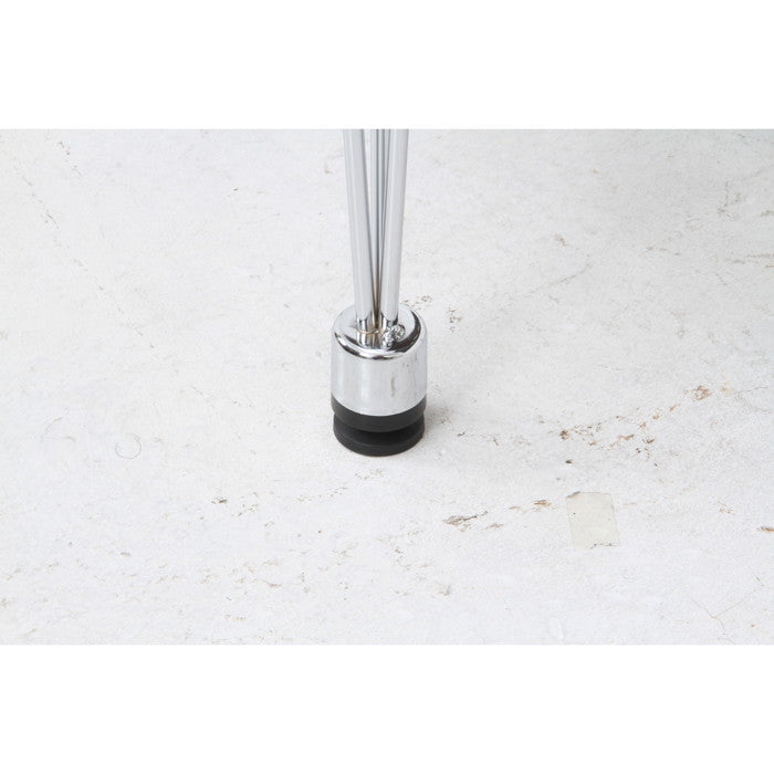 ダイニング テーブル YR-8824 ダークブラウン fj-96808の画像