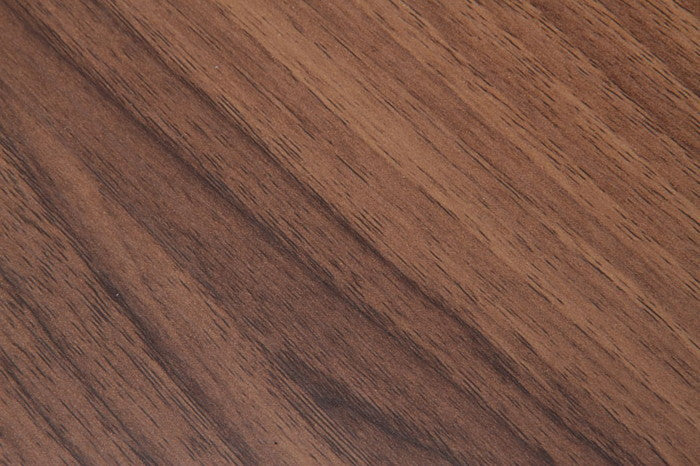 テレビ台 TV台 テレビボード TVボード ルーク ミディアムブラウン ECF-TV-201601 fj-97347の画像