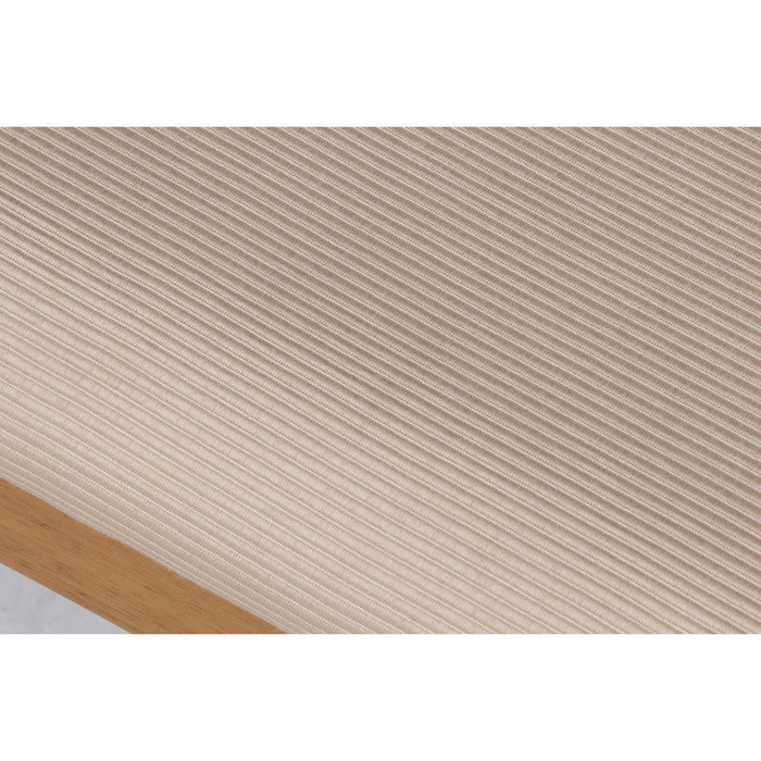 ダイニング ベンチ モルト 6213-40-9535 fj-98815の画像