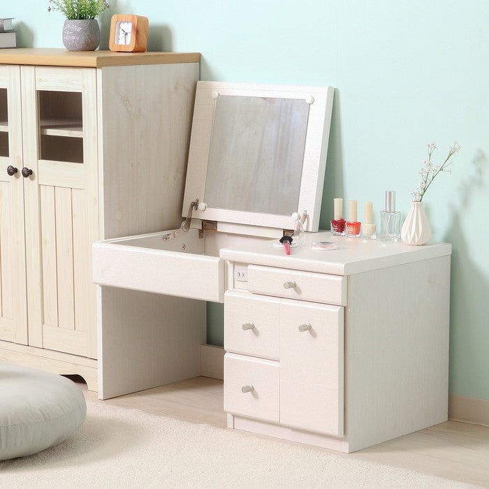 ロードレッサー ホワイト DR310 fj-99319の画像