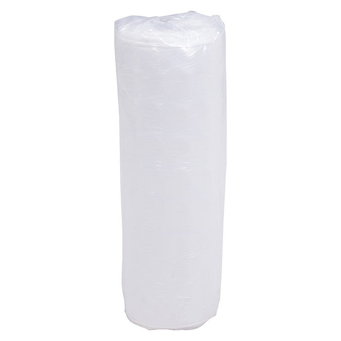 マットレス セミダブル(ポケット) KM-3102SD 幅120×奥行195×高さ19cm hgs-2090872100の画像