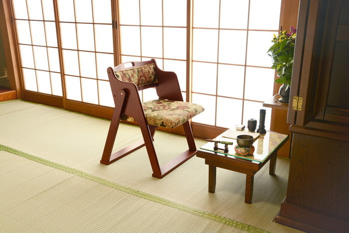 折りたたみチェア VC-7946 幅50×奥行50×高さ60.5×座面高36.5cm hgs-2090884600の画像