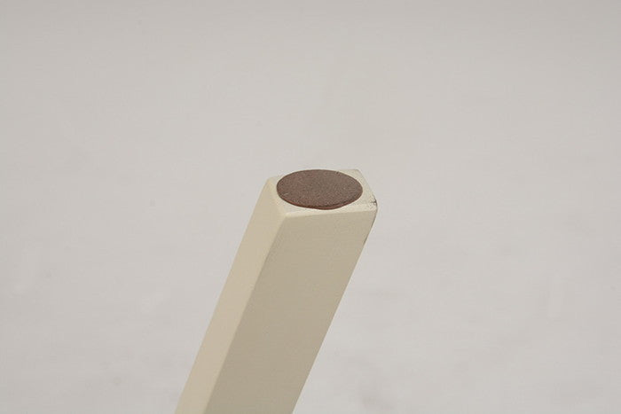 回転スツール VH-7960 幅39.5×奥行37×高さ46-60cm hgs-2090902200の画像