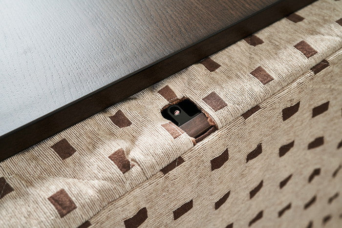 ハイタイプ薄掛け こたつ布団 コタツ 炬燵 布団 トルタFH80 幅80×奥行80×高さ73cm hgs-2090904700の画像