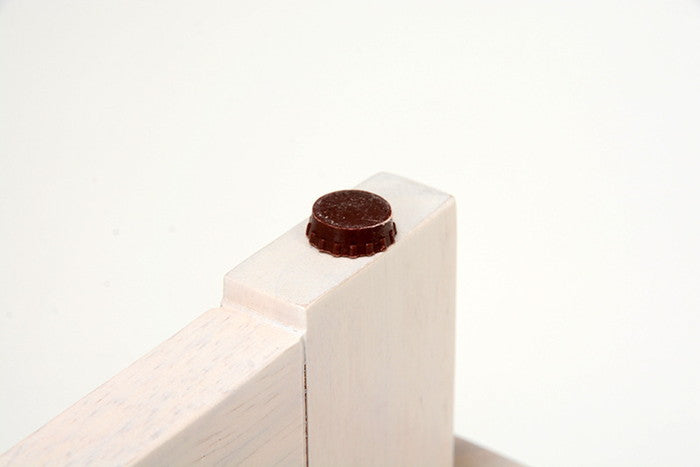 折りたたみ テーブル VT-7812 幅80×奥行40×高さ71cm hgs-2090919000の画像