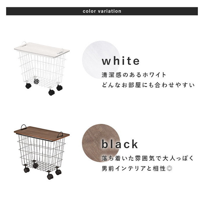 ラック KR-3858 幅45×奥行23.5×高さ42cm hgs-2090947000の画像