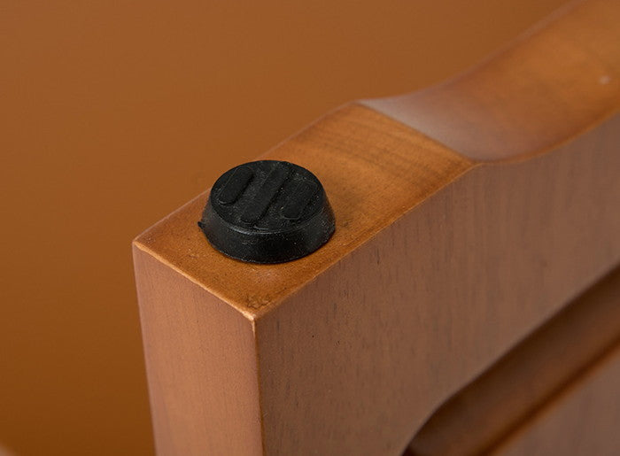 玄関ベンチ VH-7101LBR 幅60×奥行31×高さ43×座面高43cm hgs-2090963900の画像