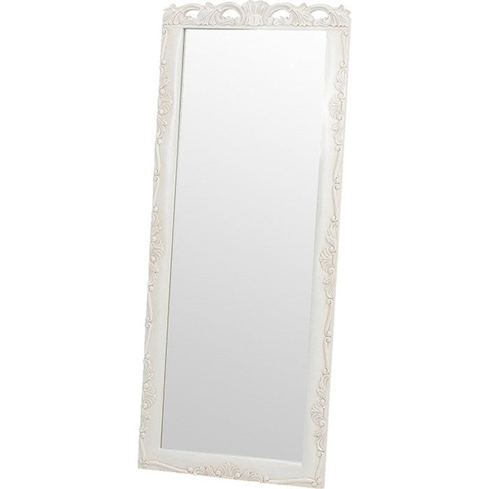 ミラー RD-1765AW 幅70×奥行3×高さ170cm hgs-2101123200の画像