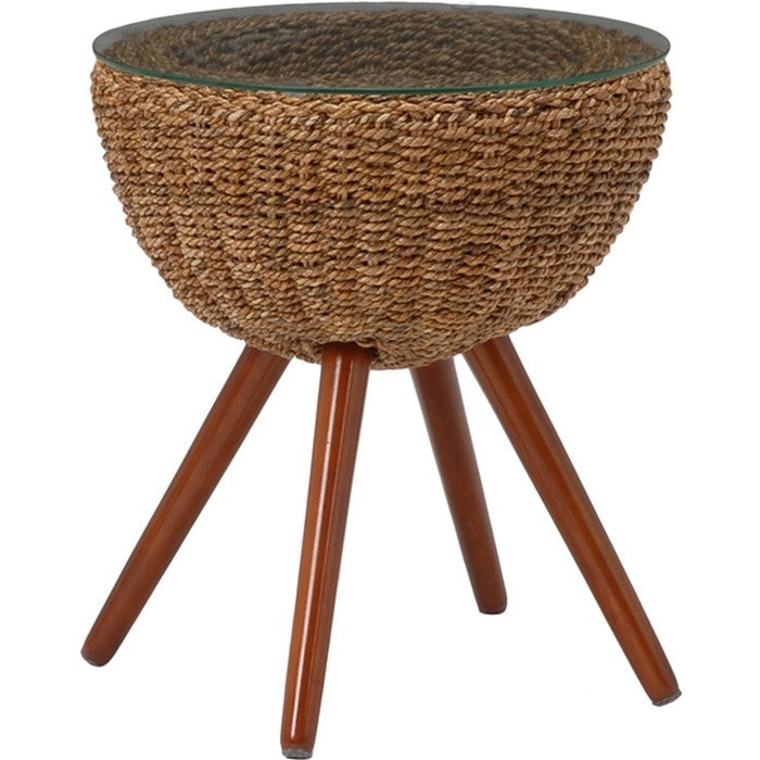 テーブル RT-1458NA 幅45×奥行45×高さ50cm hgs-2101331100の画像