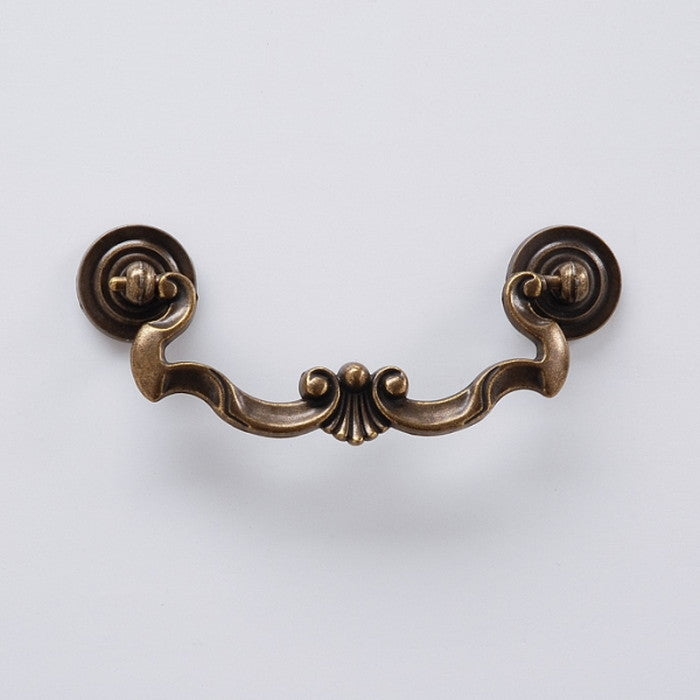 ドレッサー MD-6345WH-S 幅90×奥行30×高さ120cm hgs-2101369000の画像