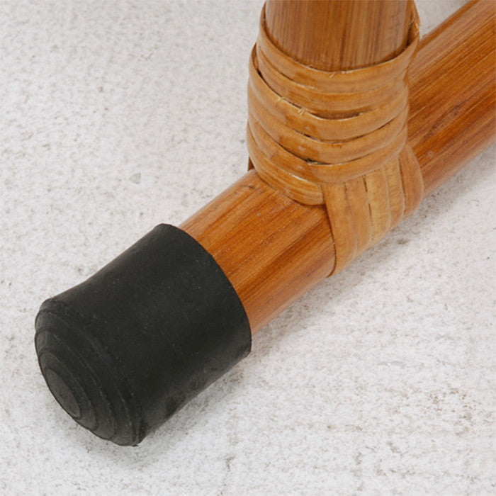 立ち上がりステッキ S-999 幅36×奥行28×高さ80cm hgs-2101445300の画像