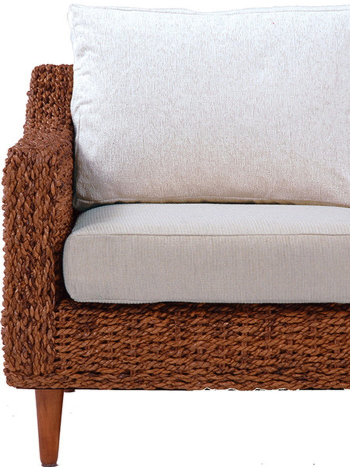 ソファー RL-1430NA-2C 幅120×奥行75×高さ70×座面高38cm hgs-2101462200の画像