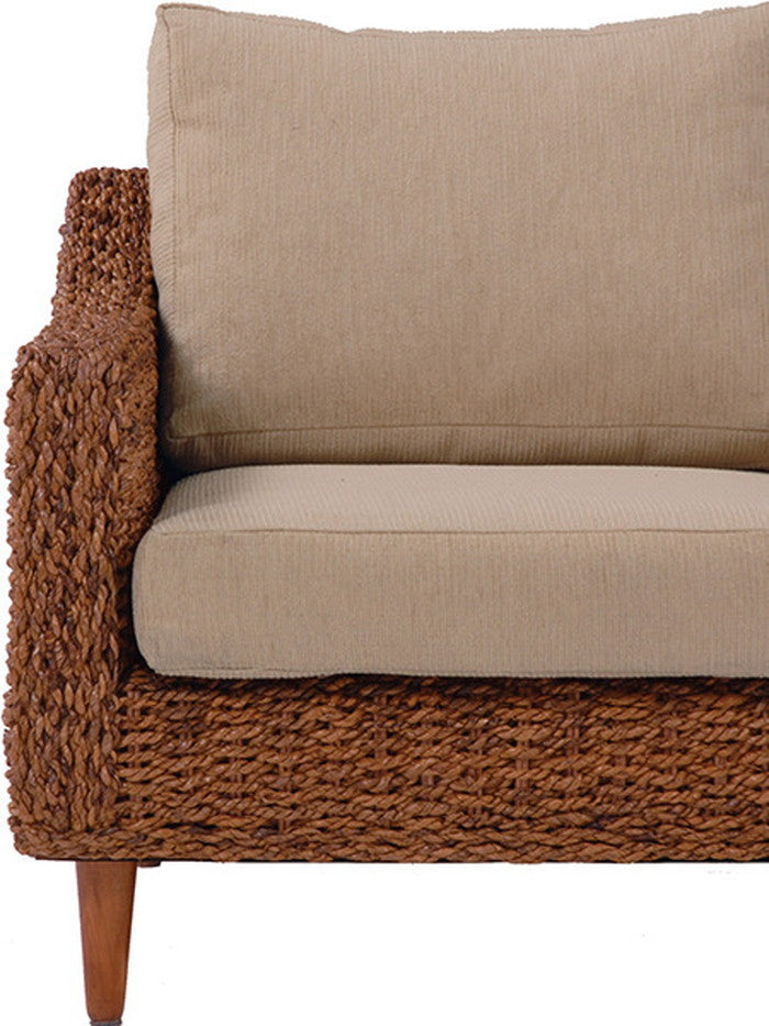 クッションカバー RL-1430C-2C hgs-2101465100の画像