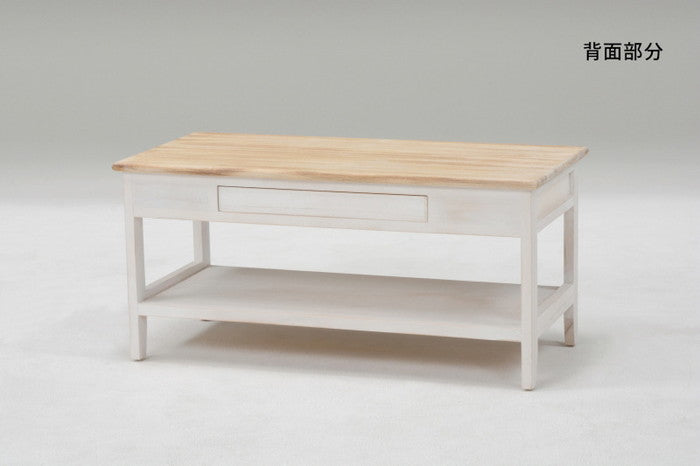 テレビ台 テレビボード ローボード TVボード TV台 TVラック MTV-6699 幅75×奥行35×高さ35cm hgs-2101580100の画像